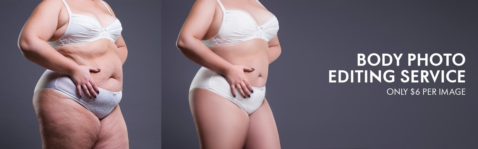 image-retouching-company