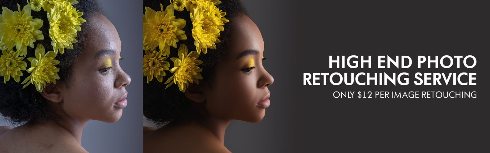 photo-retouch-image-retouching
