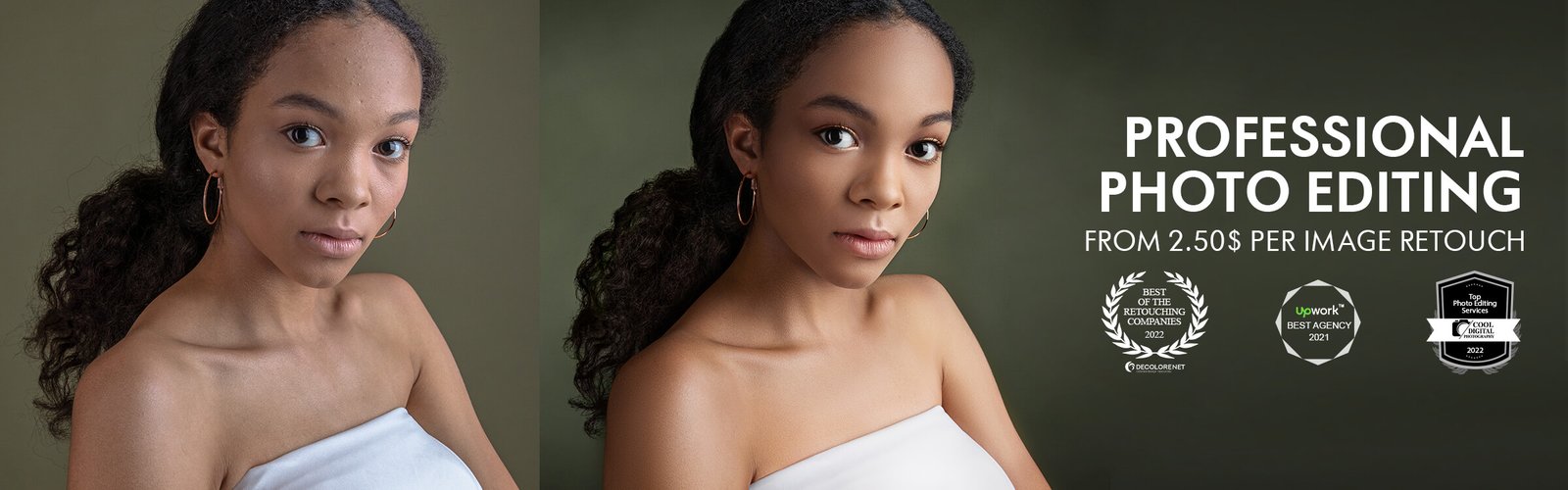 photography-retouching-services