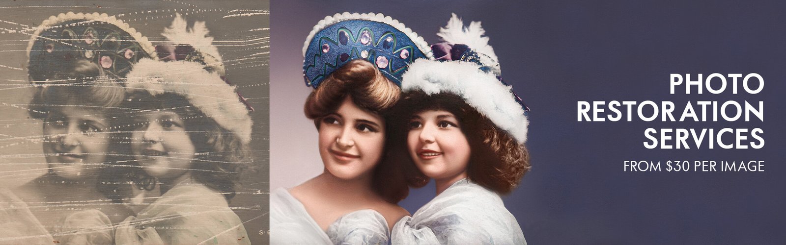 photoshop-retouching