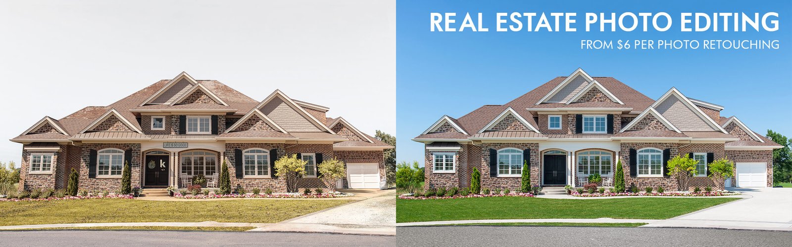 professional-photo-retouching-services